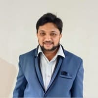 Darshan Thanki