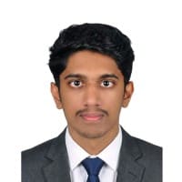 Rohith Sekhar N