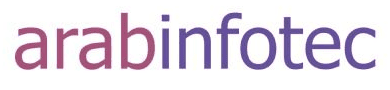 arabinfotec